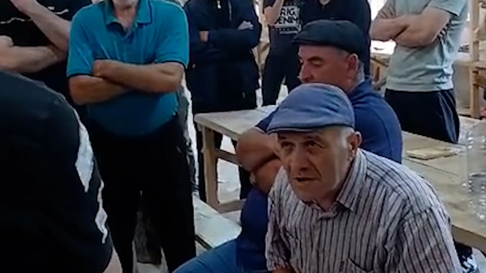 ნატა ვიბლიანის საქმე