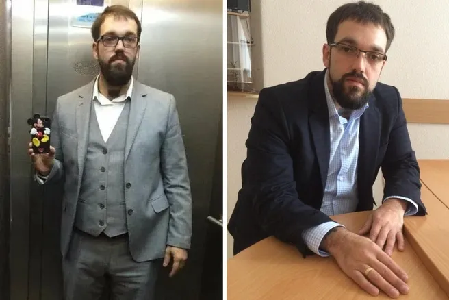 თეიმურაზ გოგიაშვილი