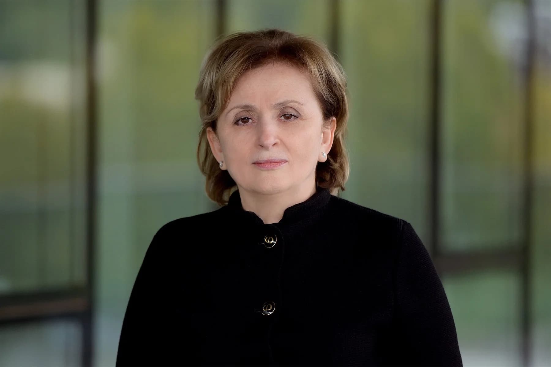 ნანა ყეინიშვილი