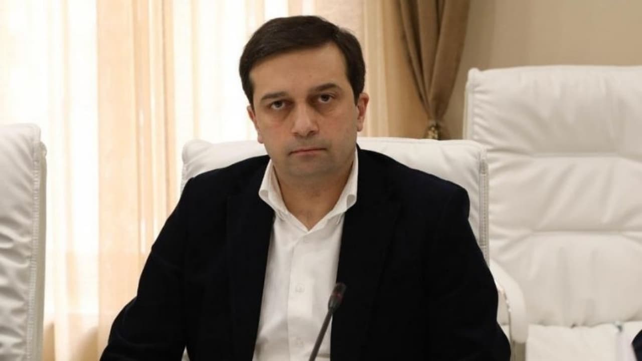ლევან იოსელიანი